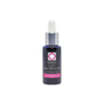 Aceite Vegetal Rosa Mosqueta Bio Taller Madreselva 30 ml