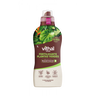 Fertilizante Plantas Verdes Biosphere+ Eco 1 L Vithal Garden