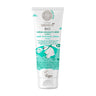 Crema Calmante para Bebés 5 en 1 Natura Siberica 75 ml