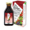 Floravital Hierro y vitaminas Salus 250 ml