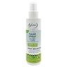 Spray Moldeador con Cafeína BIO y Bambú, Ayluna , 150 ml