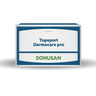 Topsport Darmocare Pro 30 sobres BAJA