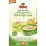 Papilla BIO de espelta +4 meses Holle 250 g