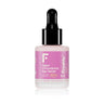 Sérum hiperconcentrado contorno de ojos Fresly 15ml