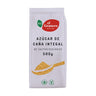 Azucar de Caña Integral Bio El Granero 500 g
