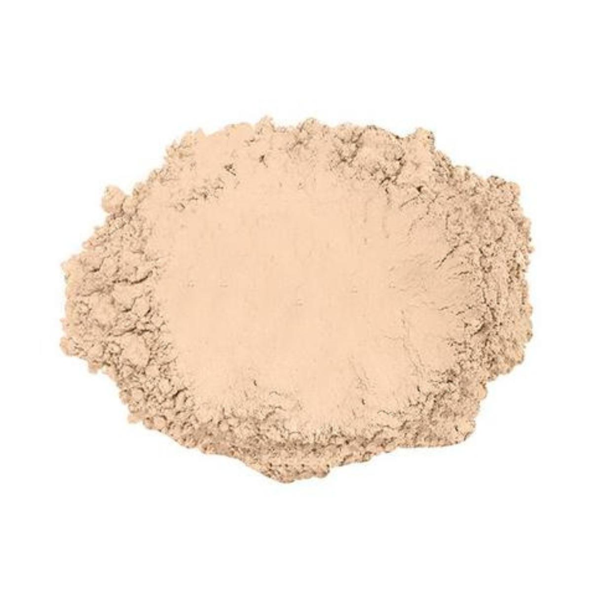 Base mineral SPF 15 - Barely Buff, Lily Lolo 10 g