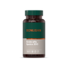 Acido Alfa Lipoico Bonusan 300mg 60 cápsulas