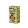Caldo para Paella Ecológico Aneto 1L