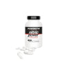 Potenciador del óxido nítrico Nitric Power Powergym 120 cápsulas