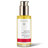 Aceite Corporal de Flores de Endrina Dr Hauschka 75 ml