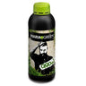 Fertilizate de crecimiento Maria Green Grow