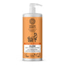 Acondicionador brillo para mascotas Natura Sibérica 1l