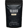 Paleobull Valquiria Aislado de proteína de leche sabor Vainilla