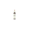 Bach 11 Elm 20 Ml ( Flores De Bach De Olmo) Bach