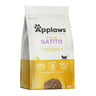 Applaws Cat Dry Kitten Pollo 400 g Pienso natural para gatitos grain free