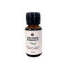 Aceite esencial de Árbol del té Planeta Huerto 15 ml