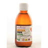 Aceite Mostaza Negra Ayurveda 200 Ml