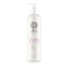 Gel de ducha relajante flores de la tundra Copenhagen Natura Sibérica 400 ml
