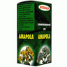 Amapola Integralia, 60 comprimidos