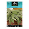 Semillas de Salvia officinalis Batlle