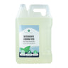 Detergente Líquido Ropa Eco Aroma natural a ropa limpia Planeta Huerto 5 Litros