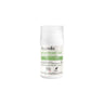 Desodorante mineral agua floral reina de los prados Acorelle 50 ml
