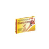 Bikana Complex 500 mg Robis, 30 comprimidos