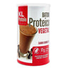 Ynsadiet Batido Vegetal Proteico Chocolate KL Protein