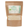Harina de Almendra Sin Gluten ECO Planeta Huerto 1kg