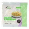 Arroz de Konjac Risino deshidratado Zen Pasta