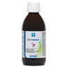 ERGYMUNIL Nutergia, 250 ml