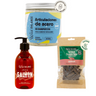 Pack refuerzo senior Wild Balance