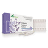 Glucosor Potasio Soria Natural 12 viales