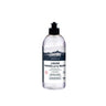 Jabon Marsella Liquido Lavaplatos, La Corvette, 500ml