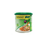 Herbamare Caldo A.Vogel, bote 250 g