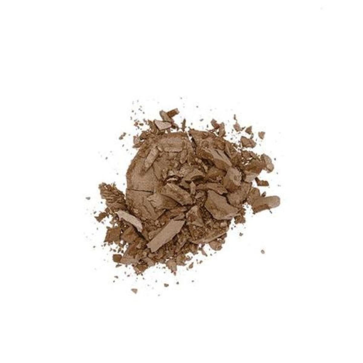 Bronceador compacto - Miami Beach, Lily Lolo 9 g