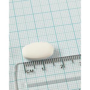 Nicotinamida 100 tabletas de 250mg Lamberts