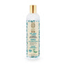 Champú para cabello Graso con Menta, Abedul y Retinol Natura Siberica 400 ml