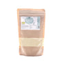 Harina de maíz Sin Gluten ECO Planeta Huerto 500 g