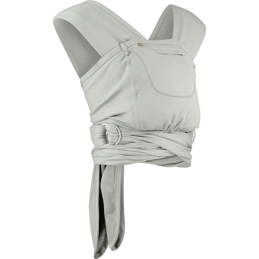 Mochila porteo Caboo Organic (Caboo Organic Sage)