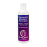 Tratamiento Intensivo De Proteínas Curlmed 250ml