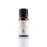 Aceite Esencial De Menta (Mentha Piperita) Labiatae 12 ml