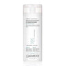 Giovanni Direct Leave-In Conditioner