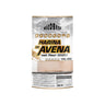 Harina Avena 1 Kg Galleta Maria Vit.O.Best