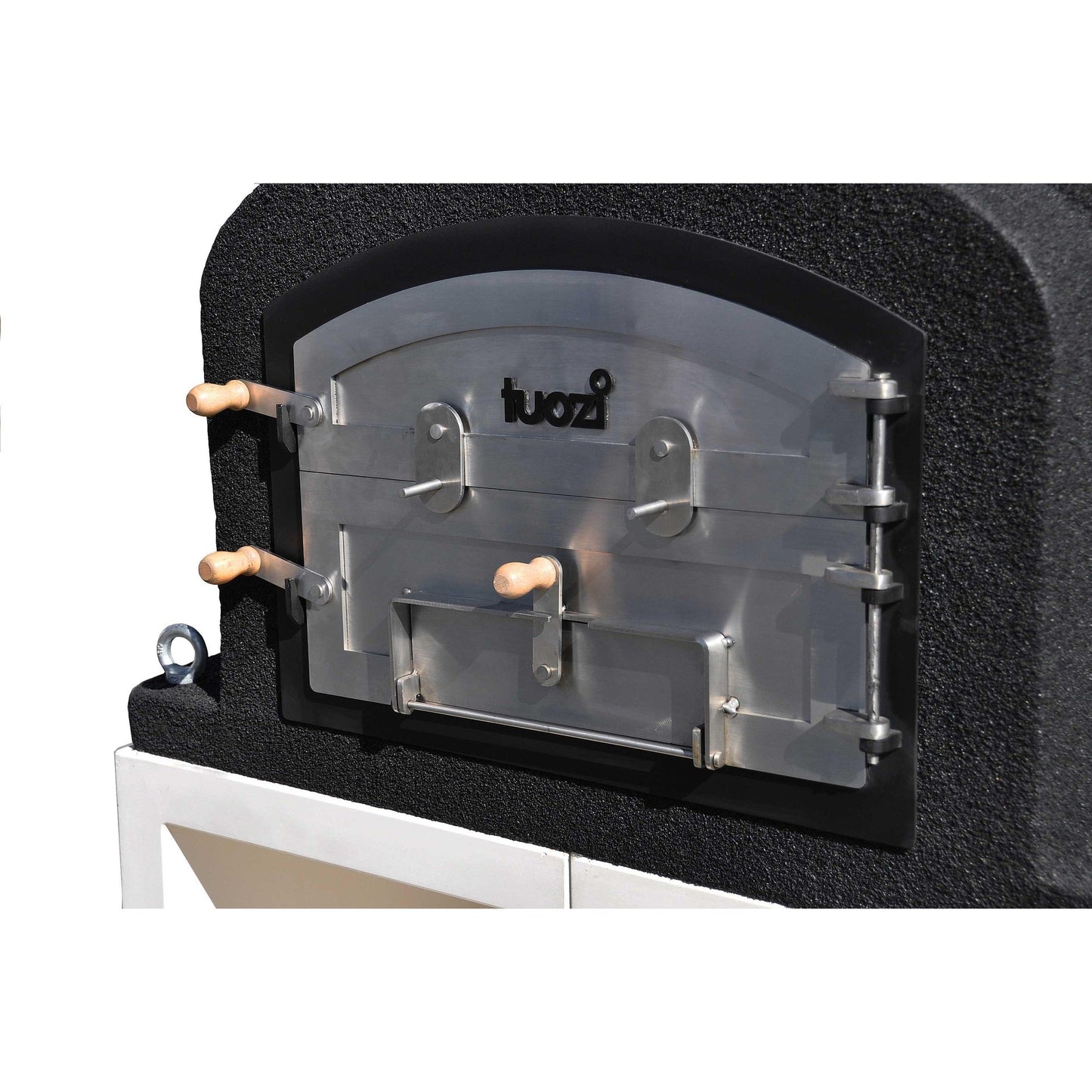 Horno Kitaway Tuozi