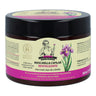 Mascarilla capilar revitalizante cabellos normales Oma Gertrude, 300 ml