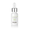 Huy Sérum protección solar 365 SPF 30 15 ml