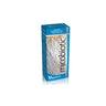 Microbiotic (Prebiotico+Probiotico) Vital 2000 10 Sticks