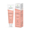 Crema reaparadora alga cicosa 100 ml Biarritz