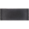 Tejidos de rejilla para lijadoras orbitales y manuales 115 x 280 mm Wolfcraft